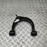 Braț superior dreapta față TOYOTA LAND CRUISER _J15_ 2018 OEM: 48610-60070
