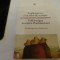 Explicatiile unui paznic , bilingv spaniol -germana