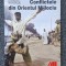 CONFLICTELE IN ORIENTUL MIJLOCIU - Massoulie