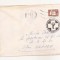 FD22 - Plic Circulat Intern, Oradea, - 1981