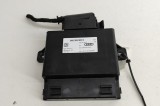 Unitate de control tensiune SKODA YETI 5L 2017 OEM: 8K0959663G 28223968