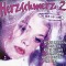 CD 2XCD Various &ndash; The Real Sad Songs (EX)