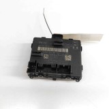 Modul de control ușă dreapta spate AUDI Q2 GA 2020 OEM: 5Q0959595K,8W1959595D 30665589