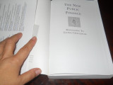 Cumpara ieftin Inge Paul, Pedro Conceicao- The Public Finance.Responding to global Challenges., 2006, Alta editura