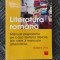 MANUAL PREPARATOR PE BAZA TEXTELOR LITERARE DIN CELE 3 MANUALE ALTERNATIVE A 6 A ION POPA MARILENA POPA