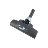 Perie combinată aspirator Electrolux Original Cod 1097102501