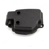 Cumpara ieftin Esapament Compatibil Motocoasa Fs 120, Fs 200, Fs 250,Fs 200 R, Fs 250R