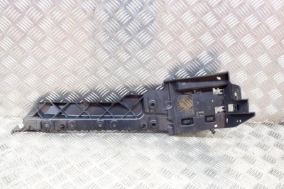 Suport bara de protecție st&amp;acirc;nga spate LAND ROVER RANGE ROVER SPORT II L494 2019 OEM: KK62-17A882-AC 13989868 foto