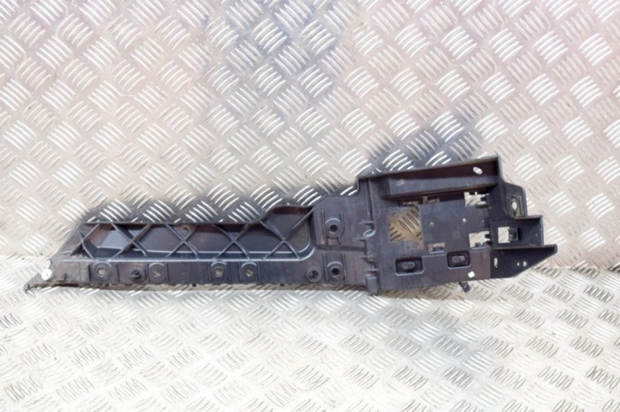 Suport bara de protecție st&acirc;nga spate LAND ROVER RANGE ROVER SPORT II L494 2019 OEM: KK62-17A882-AC 13989868