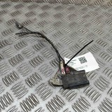 ECU Mercedes-Benz X-Class W470 (2018-) Modul Control Original A31646044