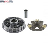 Variator fata Honda NSS 300 A Forza ABS (13-17) - SH 300 i (08-10) - SH 300 A I ABS (07-16) 4T LC 300cc, Oem