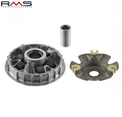 Variator fata Honda NSS 300 A Forza ABS (13-17) - SH 300 i (08-10) - SH 300 A I ABS (07-16) 4T LC 300cc foto