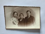 Poza de familie - Foto Olteanu Campina / CD1P