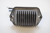 Rezistența aeroterma MAZDA 6 Sedan GH 2008 OEM: HB180GS1E | 1807535
