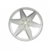 Fulie tambur uscator de rufe Baumatic