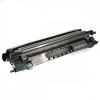 Toner Compatibil Brother TN-2220, TN-2010, TN420, ProCart, Black, 2600 Pagini + Modele Imprimante Compatibile