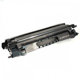 Toner compatibil brother tn-2220, tn-2010, tn420 black MultiMark GlobalProd, ProCart