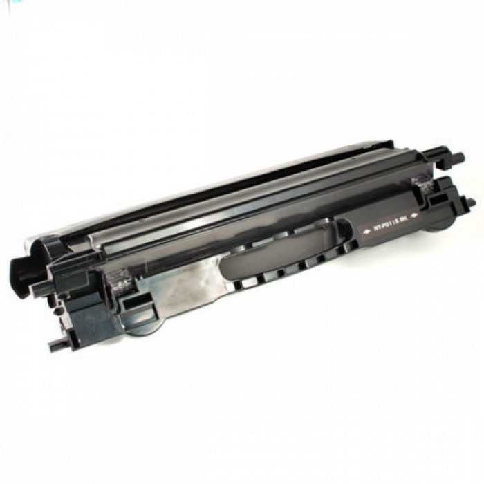 Toner compatibil brother tn-2220, tn-2010, tn420 black MultiMark GlobalProd