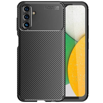 Husa Samsung Galaxy A13 5G A04s Techsuit carbonfiber foto