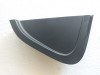 Ornament /Coltar aripa STANGA SPATE DACIA Sandero3 2021+ 788739973R .Nou Renault
