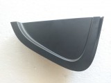 Ornament /Coltar aripa STANGA SPATE DACIA Sandero3 2021+ 788739973R .Nou Renault