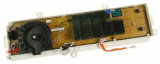 ASSY PCB EEPROM;3450,FWM_UNI,F500 7KG, 1 DC94-06167A SAMSUNG
