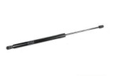 Amortizor haion spate Opel Frontera B, 09.1998-12.2003, Lungime/Forta/Cursa Piston 500/135/230 , cu suport roata, Stanga , Dreapta