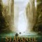 J. R. R. Tolkien - Fratia inelului ( STAPANUL INELELOR # 1 )