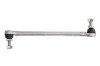 Brat/bieleta suspensie, stabilizator FORD FOCUS Combi (DNW) (1999 - 2007) RINGER 1141002274