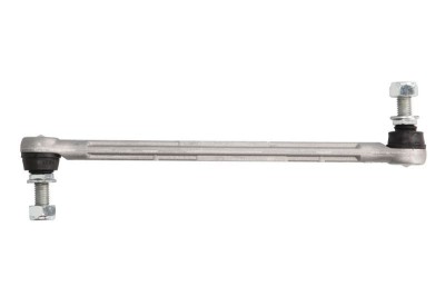 Brat/bieleta suspensie, stabilizator FORD FOCUS Combi (DNW) (1999 - 2007) RINGER 1141002274 foto