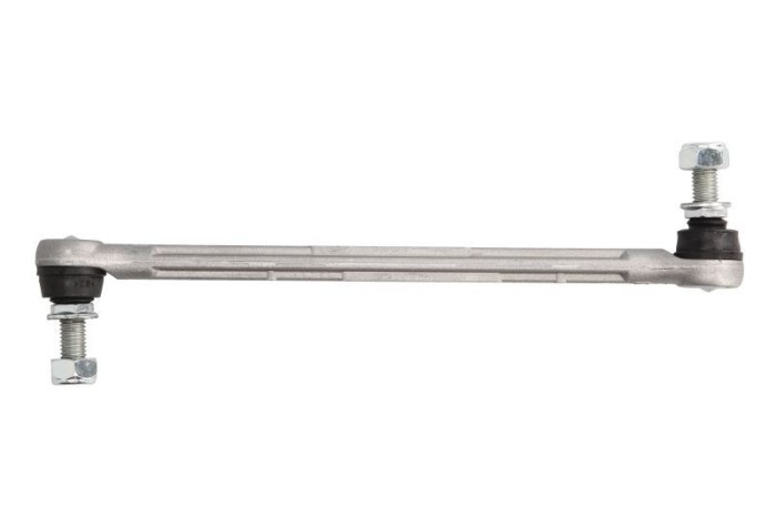 Brat/bieleta suspensie, stabilizator FORD FOCUS Combi (DNW) (1999 - 2007) RINGER 1141002274