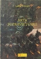 Arta supravietuirii foto