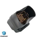 Cumpara ieftin Releu pornire original Piaggio Liberty 50-125-150 iGet (15-23) - Vespa Primavera - Sprint 125-150 (16-23) 4T AC 125-150cc