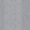 Tapet clasic Timeless 10071-24, Erismann