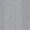 Tapet clasic Timeless 10071-24