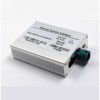 Peugeot Citroen interfata camera video auto spate si fata v1 CarStore Technology, EDOTEC