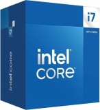 Cumpara ieftin Intel Core i7, 14700F , 20C 28T, 5.4 GHz Boost, 33 MB Cache, LGA1700, BOX