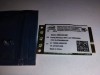 Modul WIFI Intel