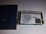 Modul WIFI Intel