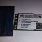 Modul WIFI Intel