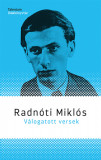 V&aacute;logatott versek - Radn&oacute;ti Mikl&oacute;s