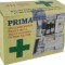 Kit inlocuire componente Trusa Sanitara prim ajutor de perete VETRO valabilitate 24 luni