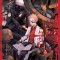 Mars Red Vol. 2