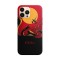 Husa compatibila cu Apple iPhone 14 Pro model Duel, Silicon, TPU, Viceversa