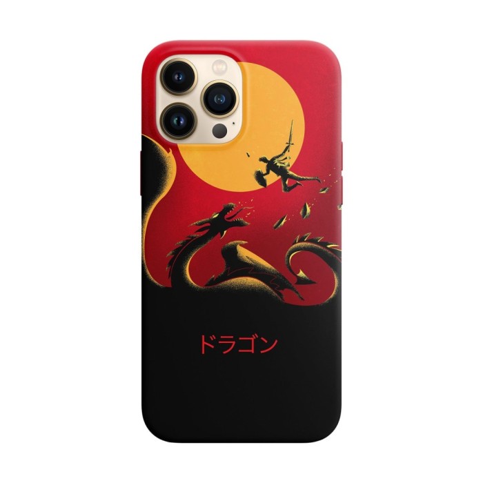 Husa compatibila cu Apple iPhone 14 Pro model Duel, Silicon, TPU, Viceversa