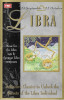 Caseta Libra-The Astrology Collection, originala, Casete audio, Pop, Emi Records