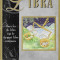 Caseta Libra-The Astrology Collection, originala
