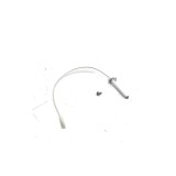 Cap de aprindere original Bosch 00618919 pentru plite Gaggenau