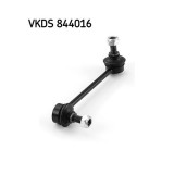 Bieleta antiruliu Mazda 6 Motor 1.8, 2.0, 2.0, 2.0, 2.0, 2.0 DI, 2.0 DI, 2.3, 2.3, 2.3, 2.3, 2.3 AWD, lungime 155 mm, OE GJ6A34170A