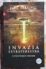 Invazia extraterestra - Emil Strainu
